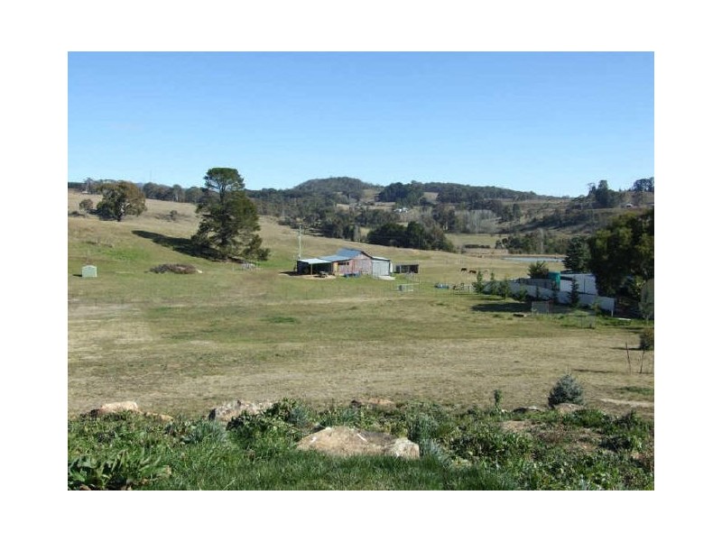 189 Berrilee Road, Orange NSW 2800