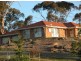 189 Berrilee Road, Orange NSW 2800