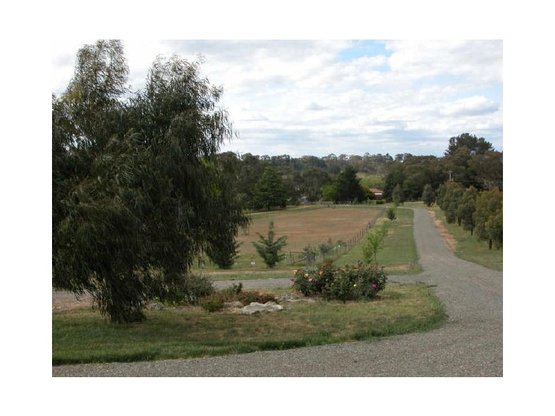 189 Berrilee Road, Orange NSW 2800