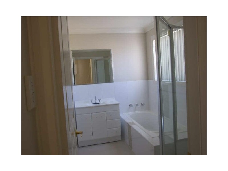 1 Jeanette Close, Orange NSW 2800