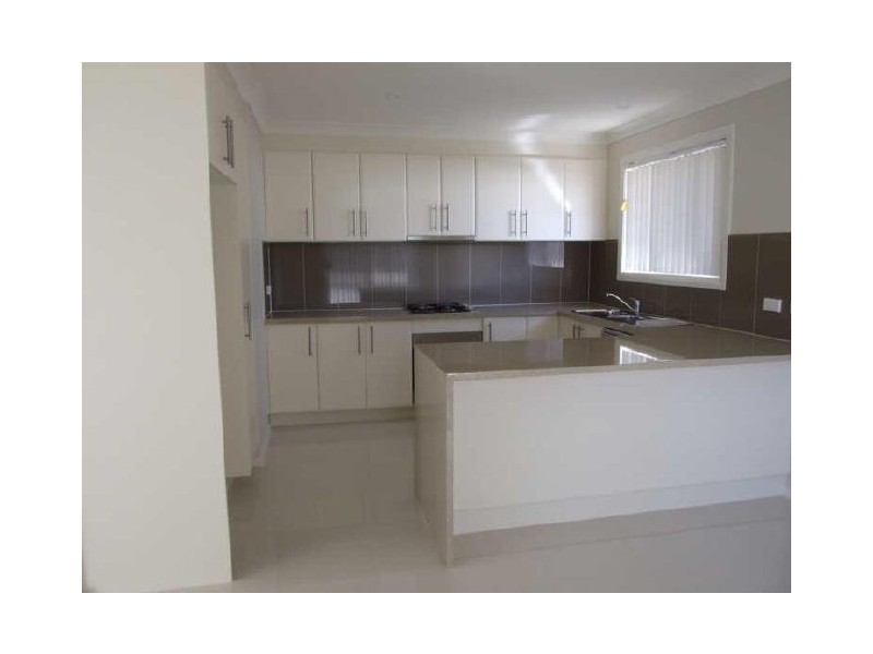 1 Jeanette Close, Orange NSW 2800