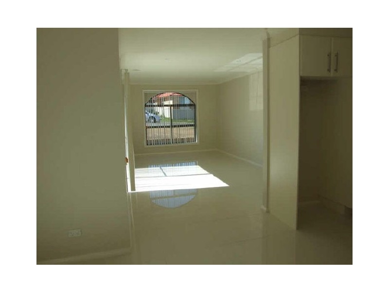 1 Jeanette Close, Orange NSW 2800