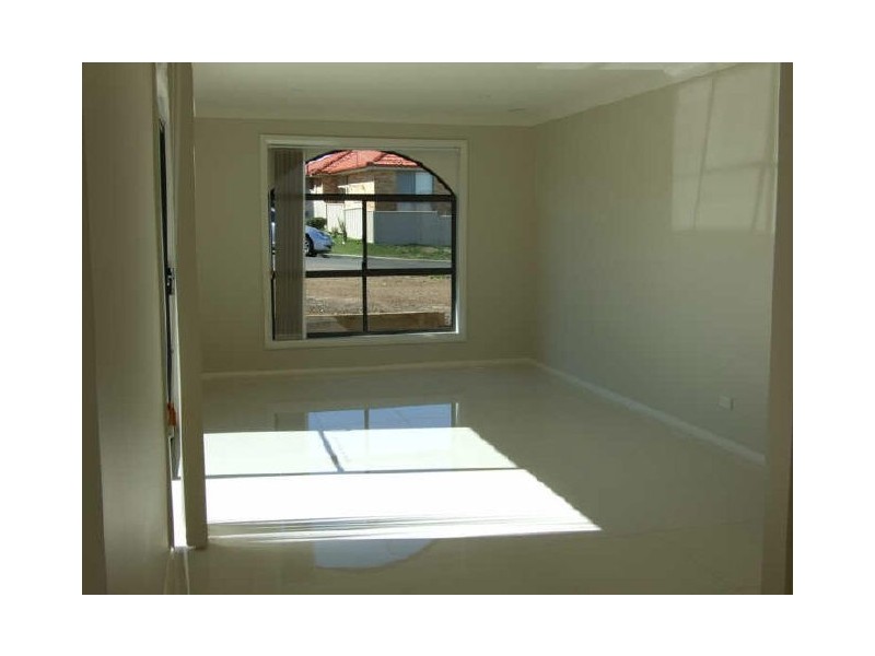 1 Jeanette Close, Orange NSW 2800