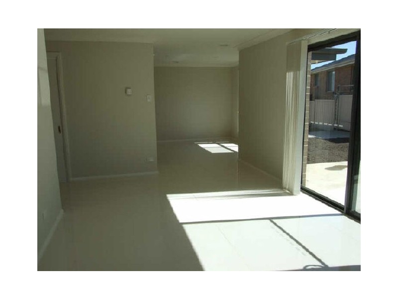 1 Jeanette Close, Orange NSW 2800