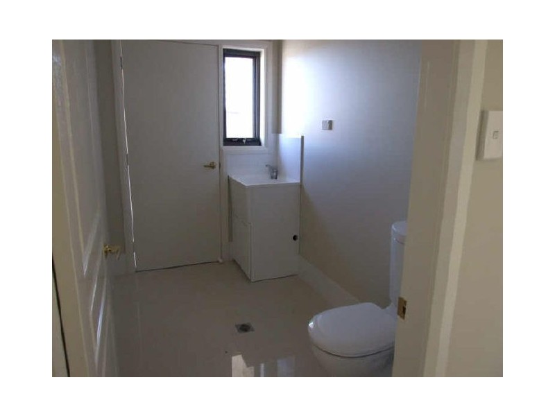 1 Jeanette Close, Orange NSW 2800