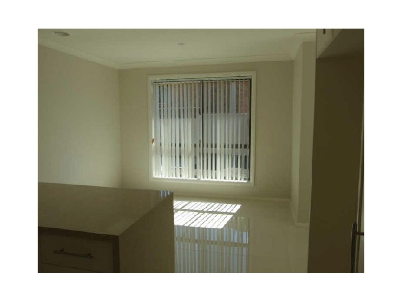 1 Jeanette Close, Orange NSW 2800