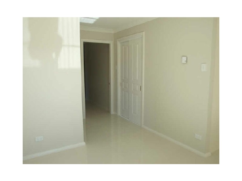 1 Jeanette Close, Orange NSW 2800