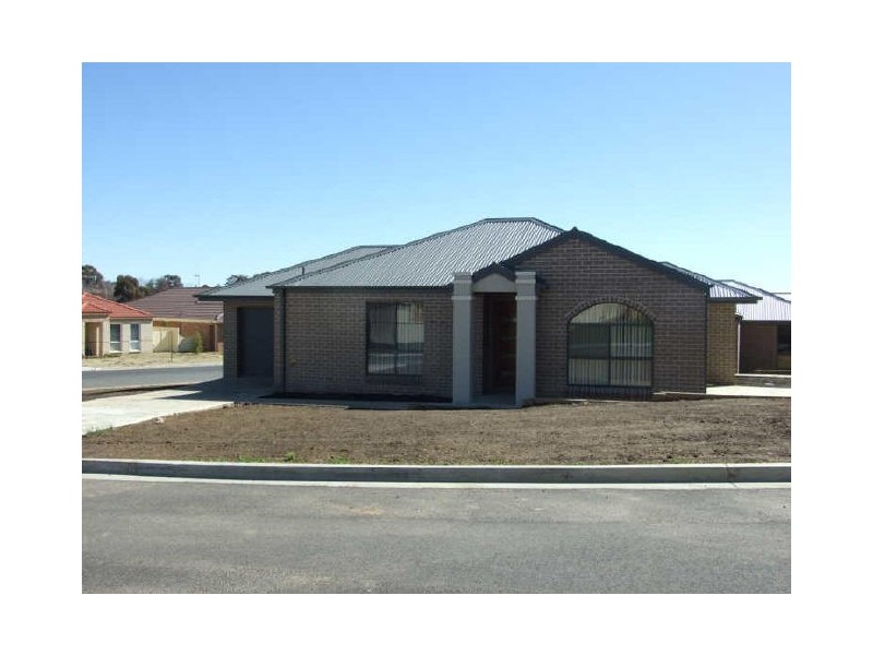 1 Jeanette Close, Orange NSW 2800