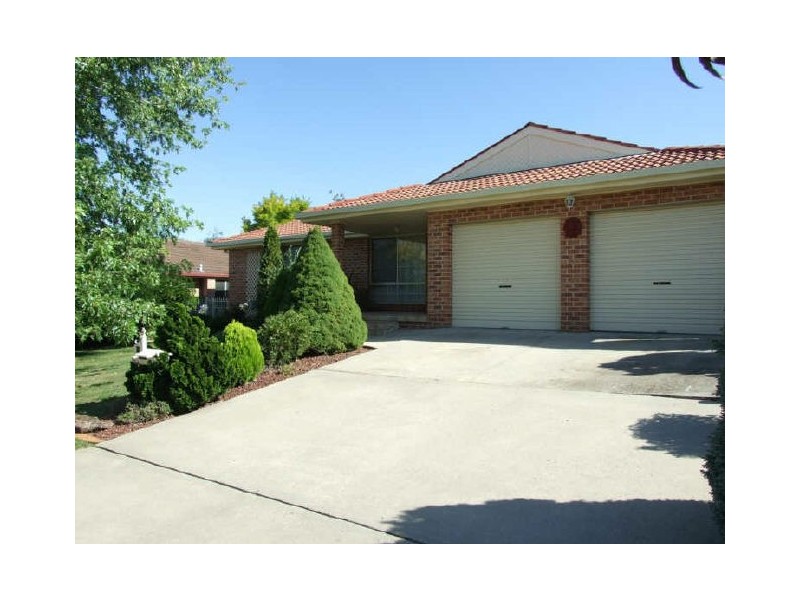 78 Sieben Drive, Orange NSW 2800