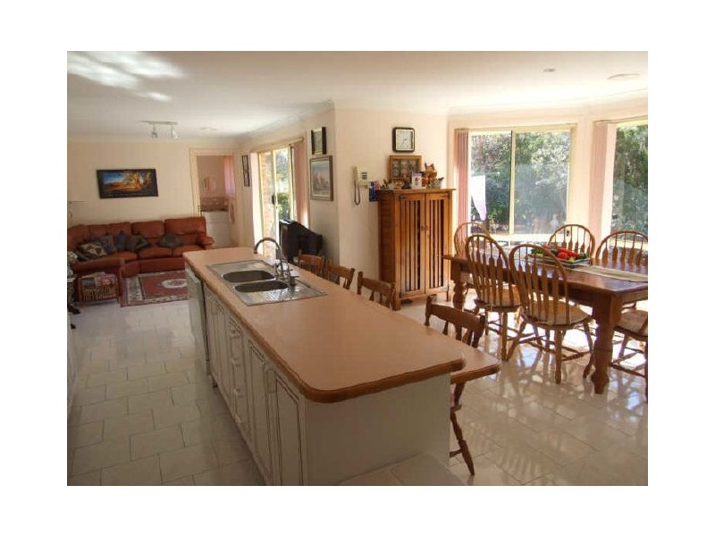 78 Sieben Drive, Orange NSW 2800