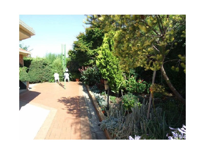 78 Sieben Drive, Orange NSW 2800