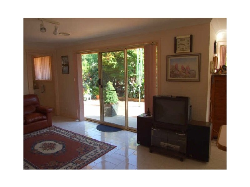 78 Sieben Drive, Orange NSW 2800