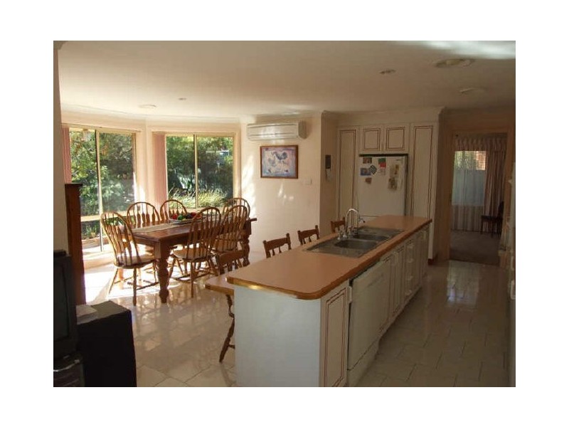 78 Sieben Drive, Orange NSW 2800