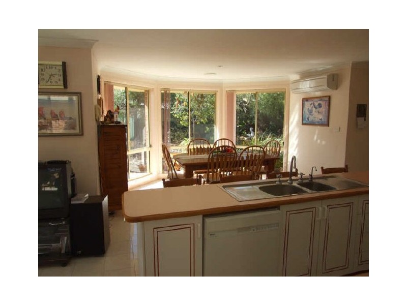 78 Sieben Drive, Orange NSW 2800