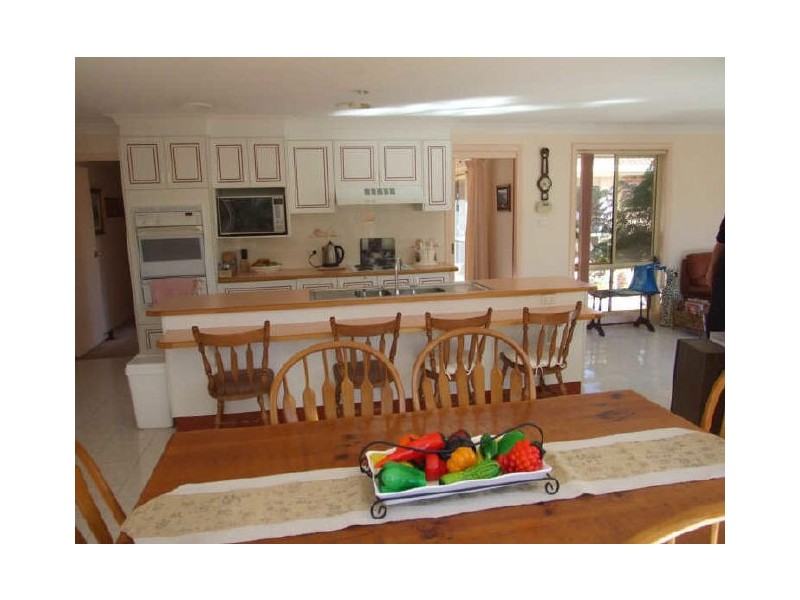 78 Sieben Drive, Orange NSW 2800