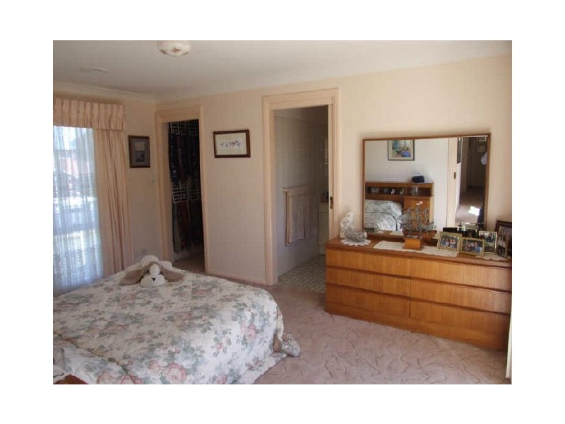 78 Sieben Drive, Orange NSW 2800