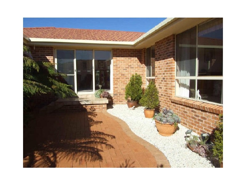 78 Sieben Drive, Orange NSW 2800