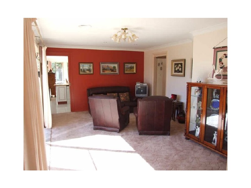 78 Sieben Drive, Orange NSW 2800