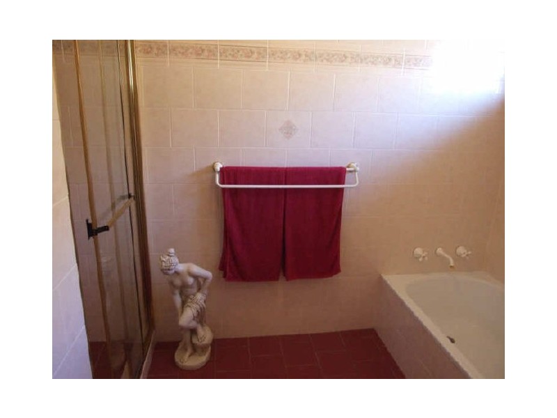 78 Sieben Drive, Orange NSW 2800