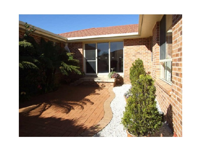 78 Sieben Drive, Orange NSW 2800