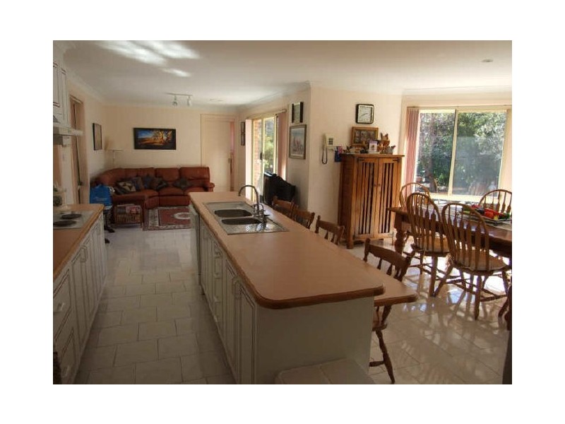 78 Sieben Drive, Orange NSW 2800