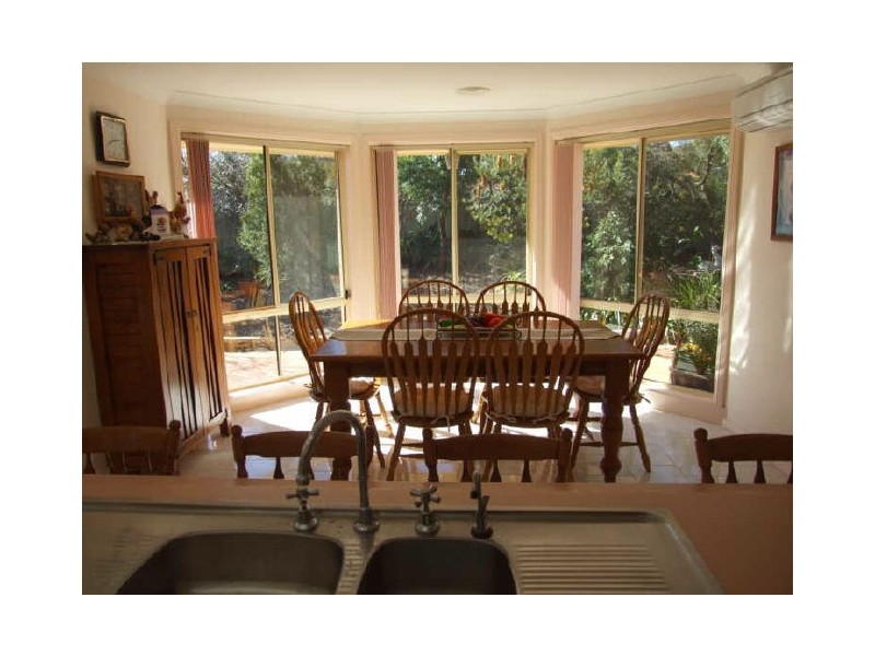 78 Sieben Drive, Orange NSW 2800