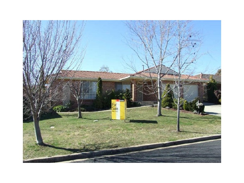 78 Sieben Drive, Orange NSW 2800