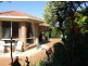 78 Sieben Drive, Orange NSW 2800