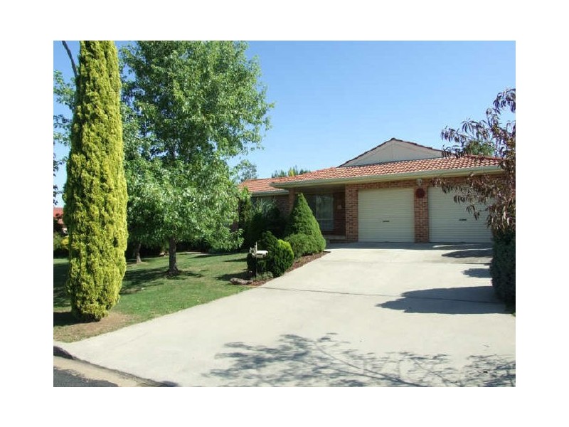 78 Sieben Drive, Orange NSW 2800