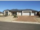 Lot/413 Murray Avenue, Orange NSW 2800