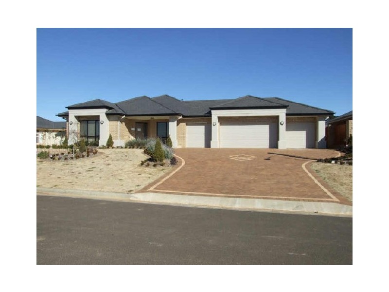 Lot/413 Murray Avenue, Orange NSW 2800