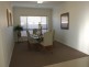 Lot/413 Murray Avenue, Orange NSW 2800