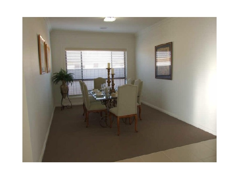 Lot/413 Murray Avenue, Orange NSW 2800