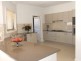 Lot/413 Murray Avenue, Orange NSW 2800
