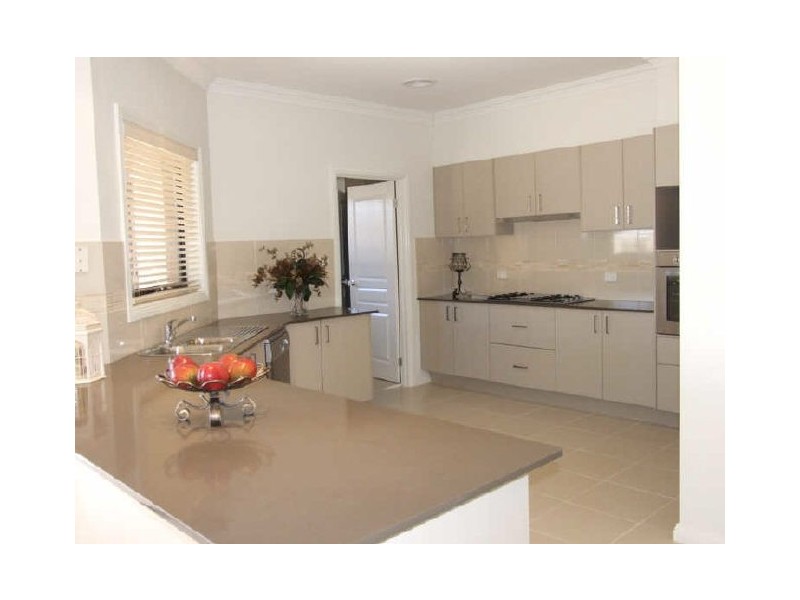 Lot/413 Murray Avenue, Orange NSW 2800