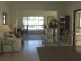Lot/413 Murray Avenue, Orange NSW 2800