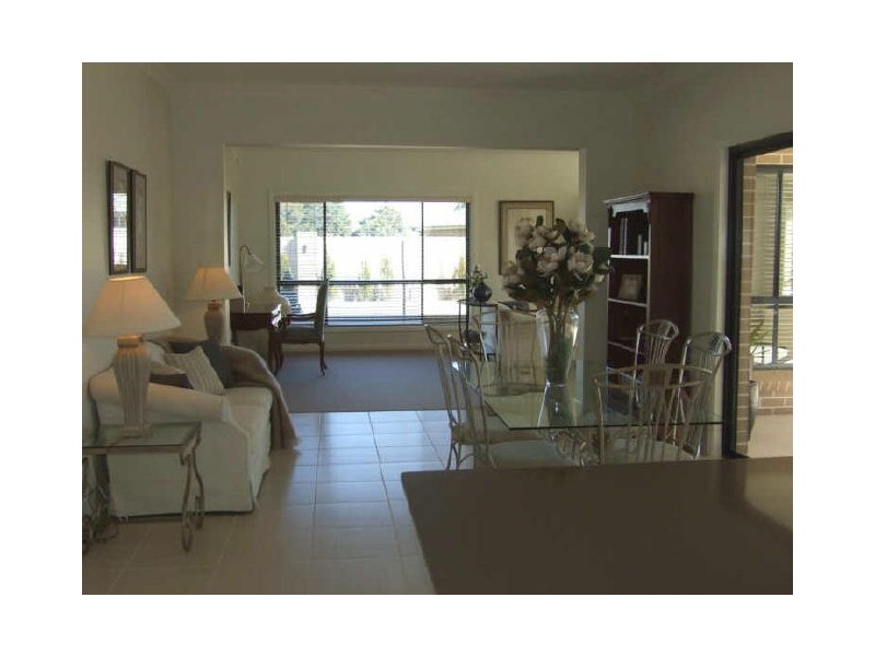 Lot/413 Murray Avenue, Orange NSW 2800