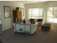 Lot/413 Murray Avenue, Orange NSW 2800