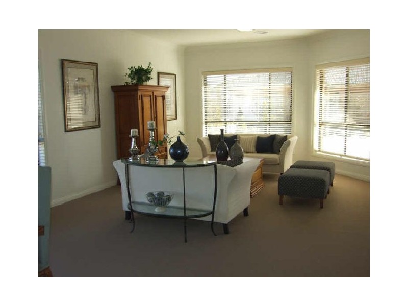 Lot/413 Murray Avenue, Orange NSW 2800