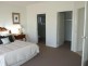 Lot/413 Murray Avenue, Orange NSW 2800