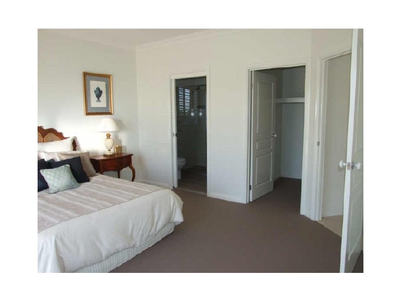 Lot/413 Murray Avenue, Orange NSW 2800