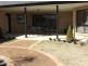 Lot/413 Murray Avenue, Orange NSW 2800