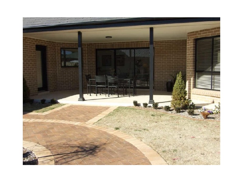Lot/413 Murray Avenue, Orange NSW 2800