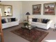 Lot/413 Murray Avenue, Orange NSW 2800