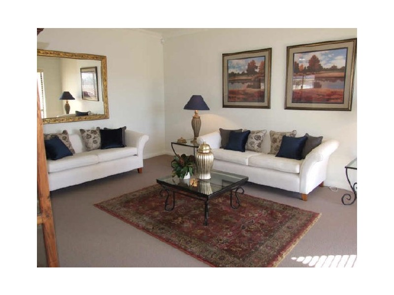 Lot/413 Murray Avenue, Orange NSW 2800
