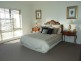 Lot/413 Murray Avenue, Orange NSW 2800