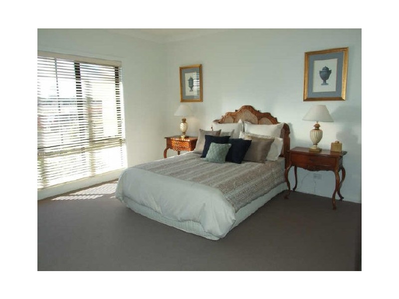 Lot/413 Murray Avenue, Orange NSW 2800