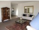 Lot/413 Murray Avenue, Orange NSW 2800