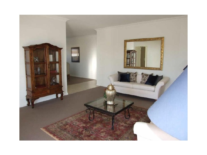 Lot/413 Murray Avenue, Orange NSW 2800