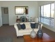 Lot/413 Murray Avenue, Orange NSW 2800